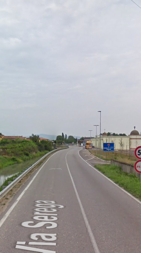 immagine annuncio 11 di 13
