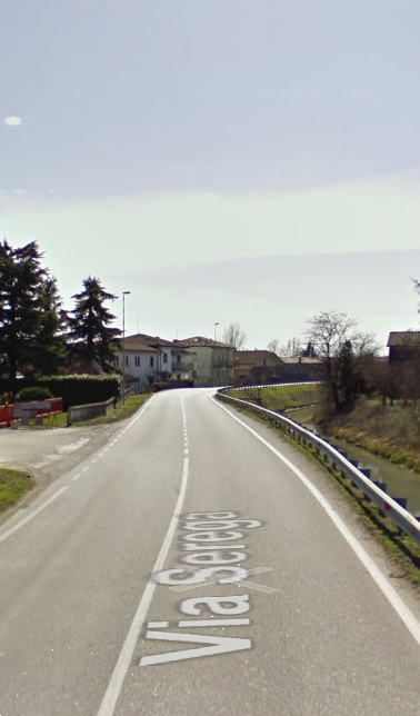 immagine annuncio 12 di 13