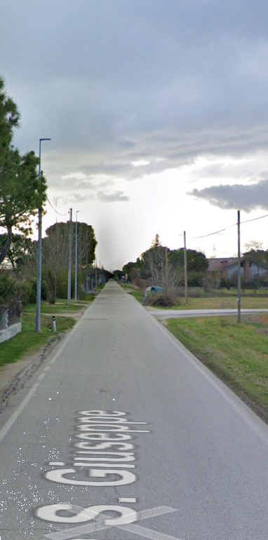immagine annuncio 7 di 13