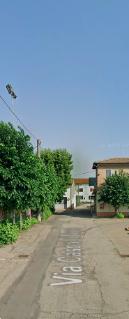 immagine annuncio 10 di 13