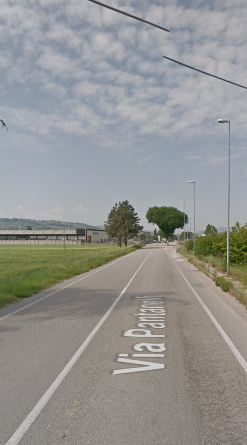 immagine annuncio 9 di 13