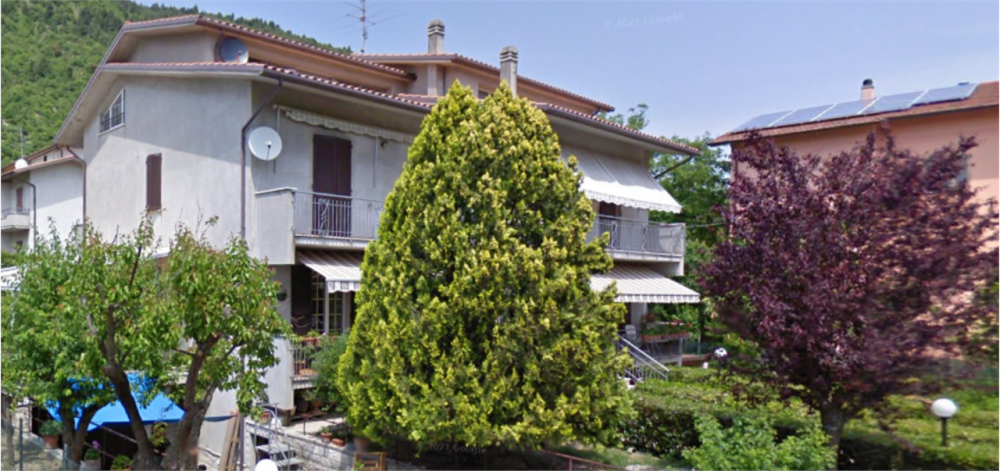 immagine annuncio 7 di 13
