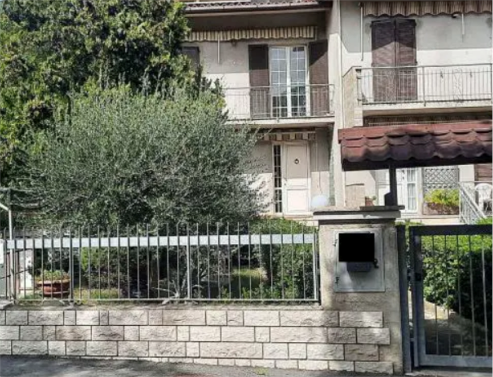 immagine annuncio 8 di 13