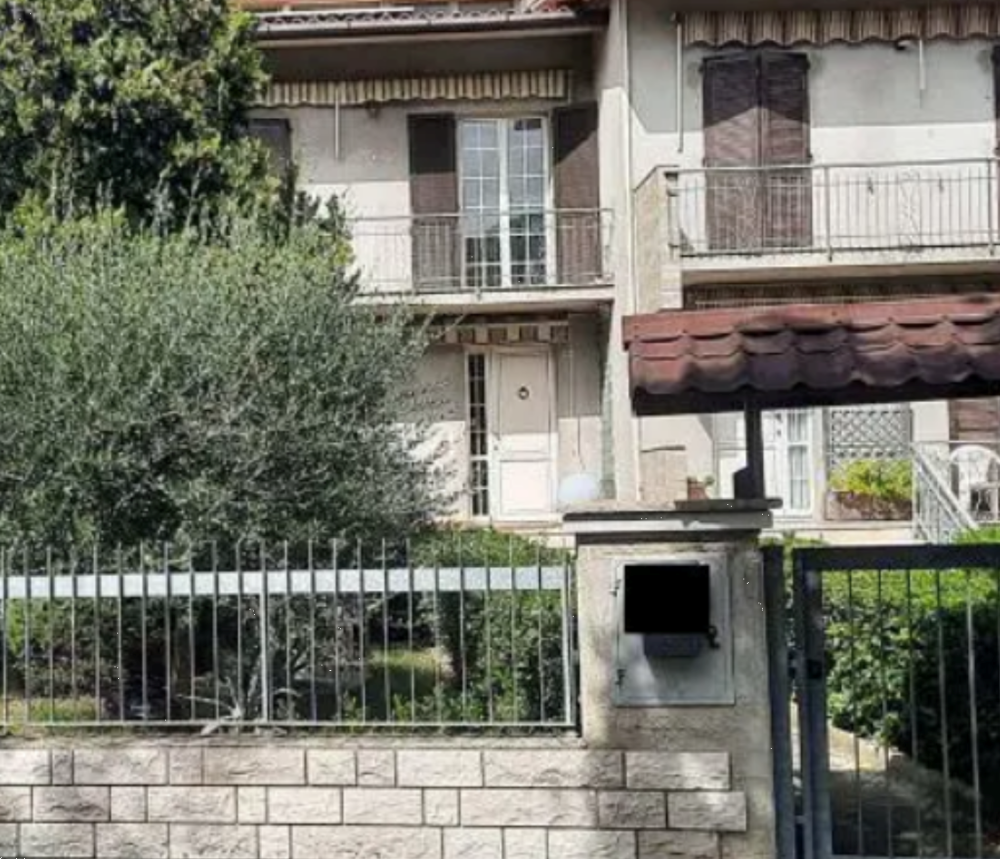 immagine annuncio 9 di 13