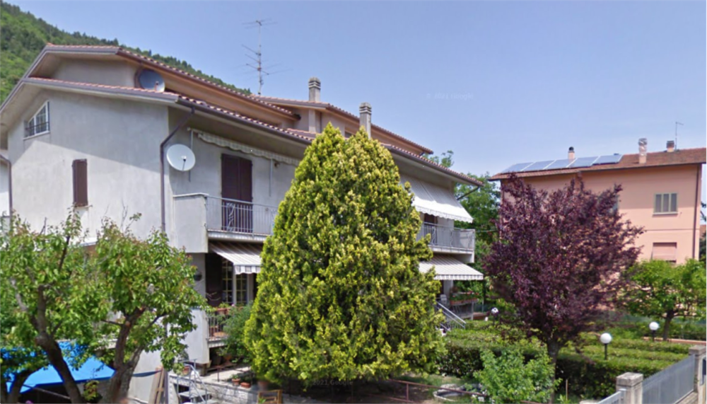 immagine annuncio 10 di 13