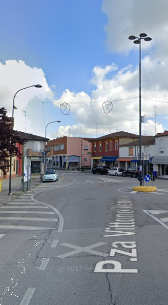 immagine annuncio 1 di 11