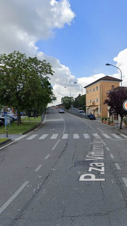 immagine annuncio 2 di 11