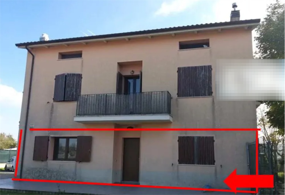 immagine annuncio 2 di 13