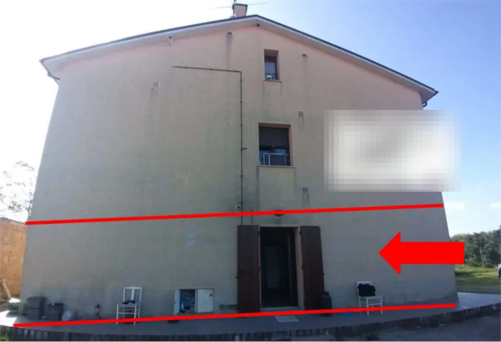 immagine annuncio 5 di 13