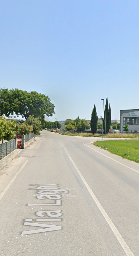 immagine annuncio 11 di 13