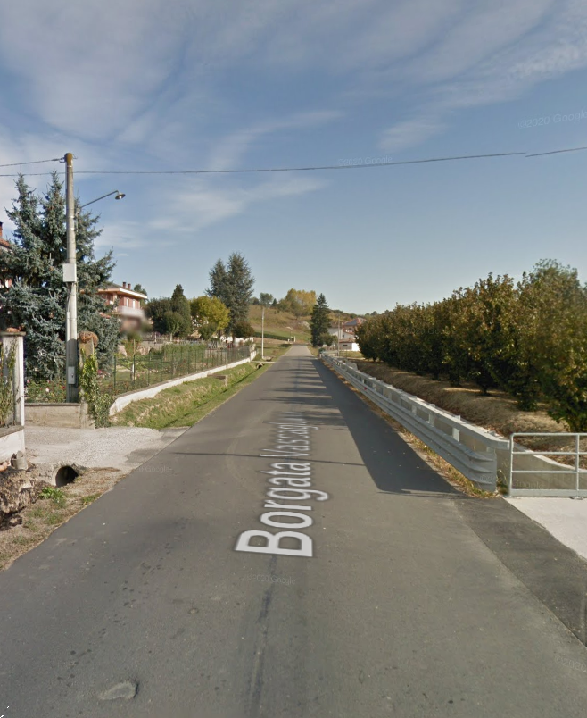 immagine annuncio 10 di 13