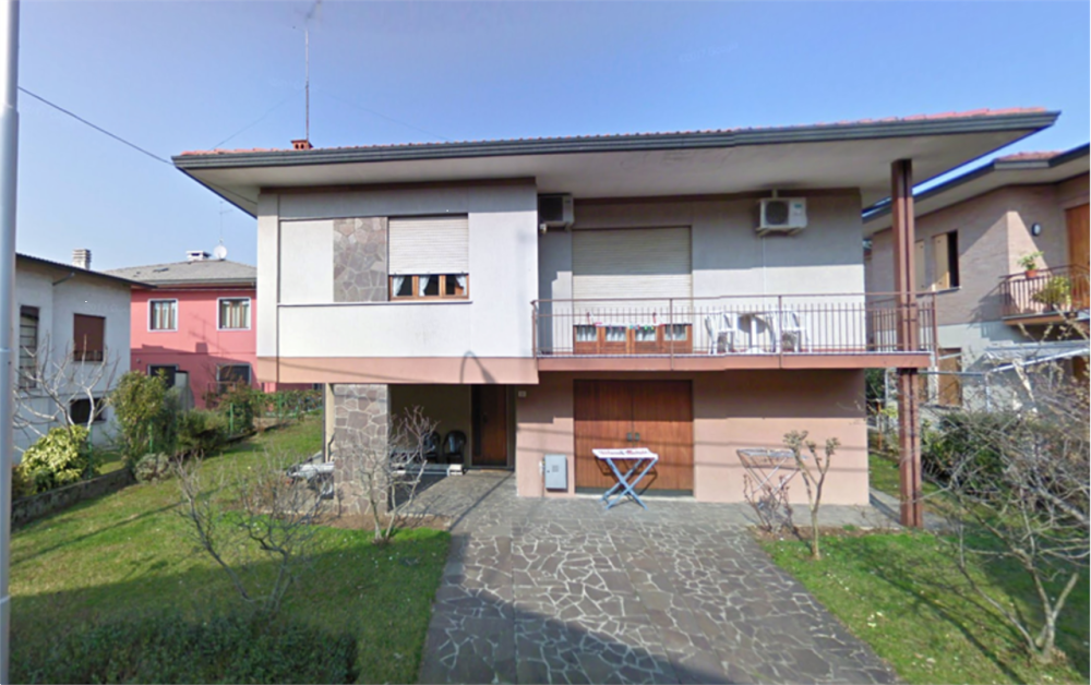 immagine annuncio 5 di 13