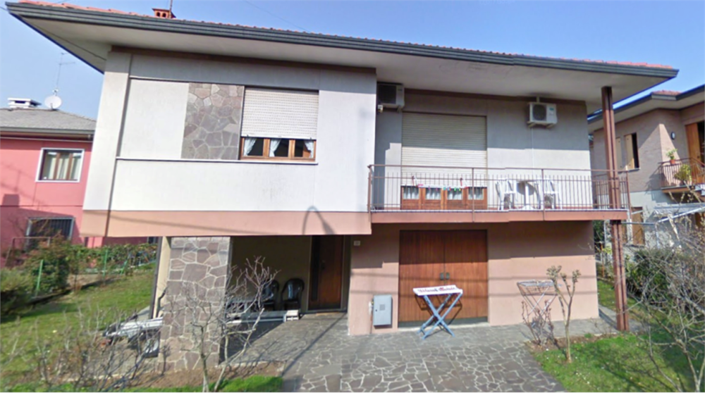immagine annuncio 6 di 13