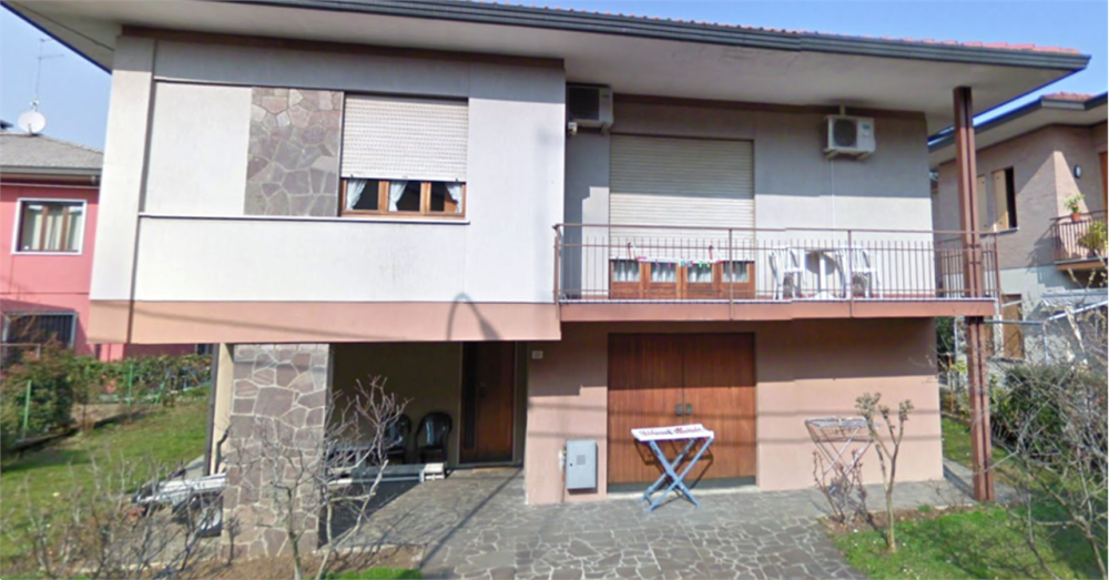 immagine annuncio 8 di 13