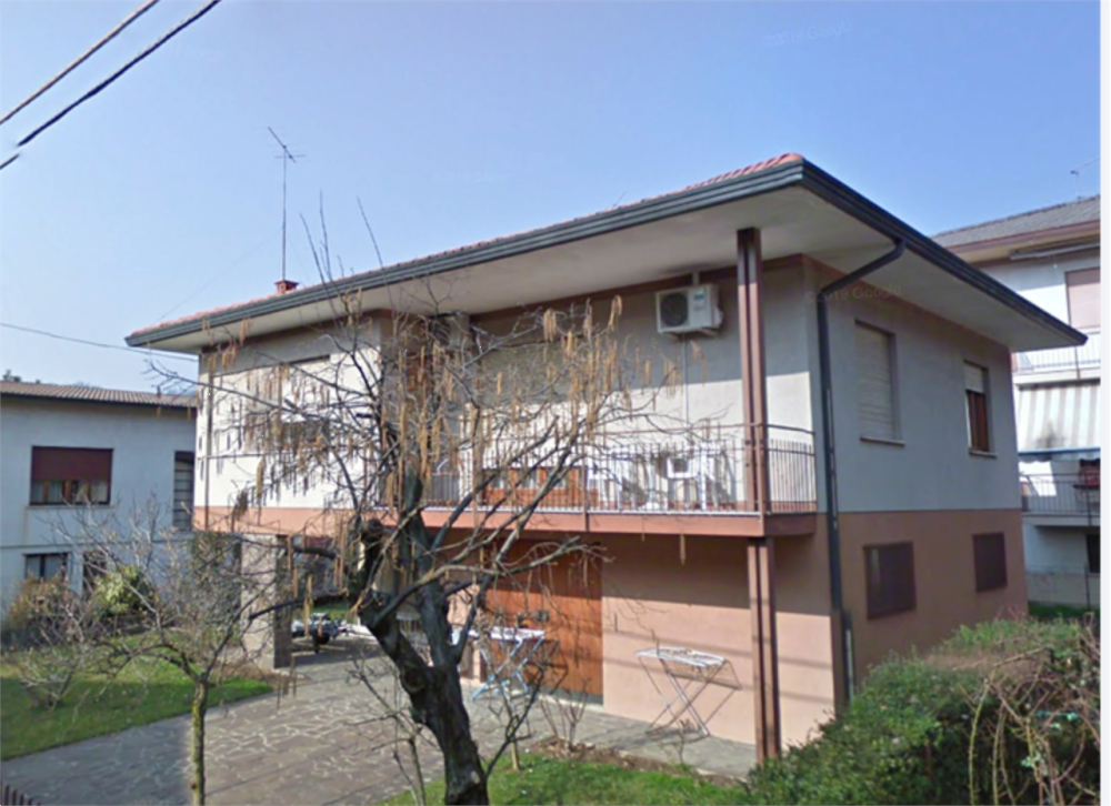 immagine annuncio 9 di 13