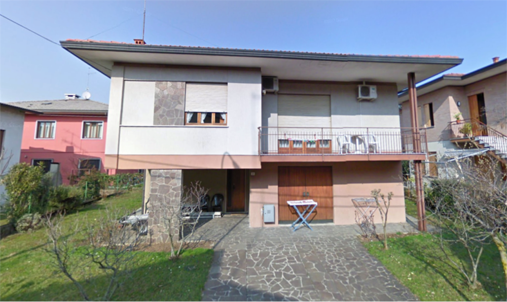 immagine annuncio 10 di 13