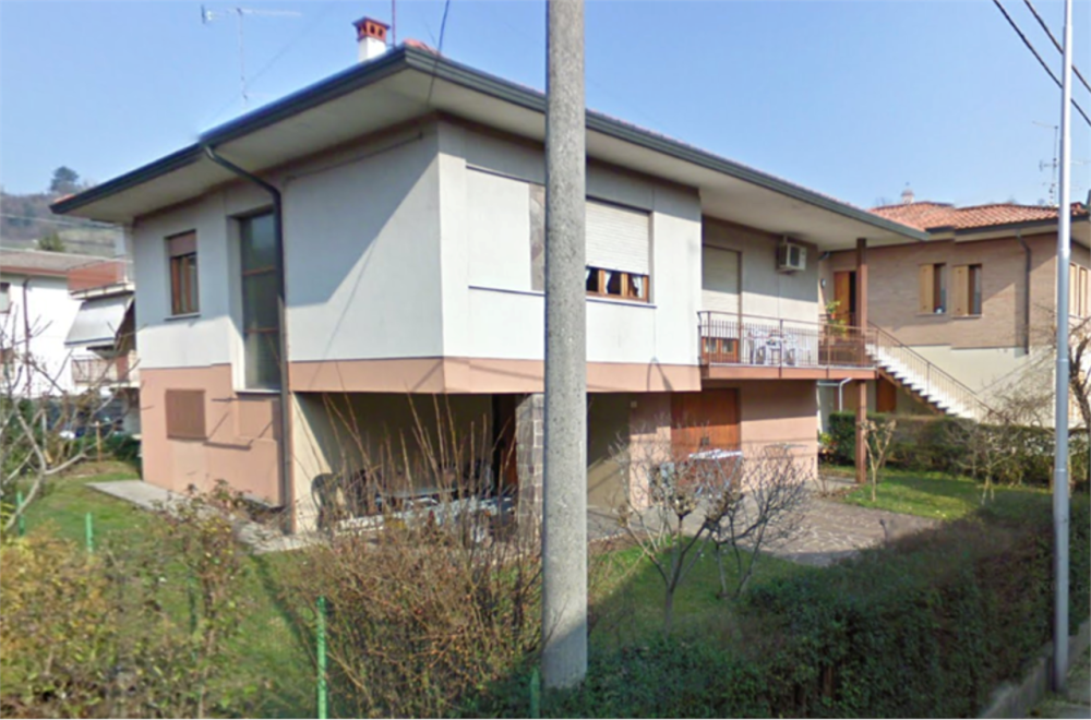 immagine annuncio 11 di 13