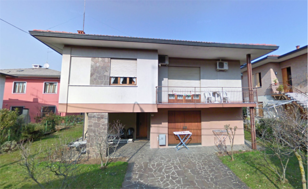 immagine annuncio 12 di 13