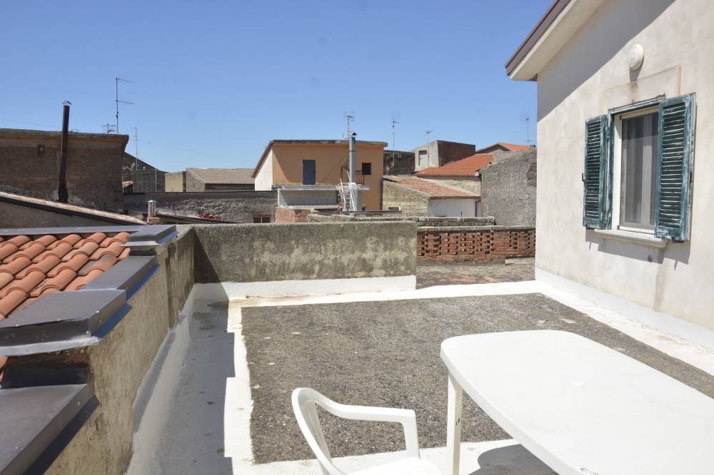 immagine annuncio 7 di 11
