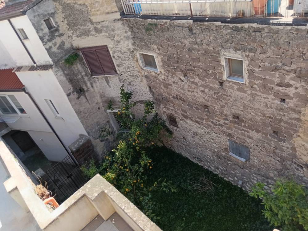 immagine annuncio 6 di 11