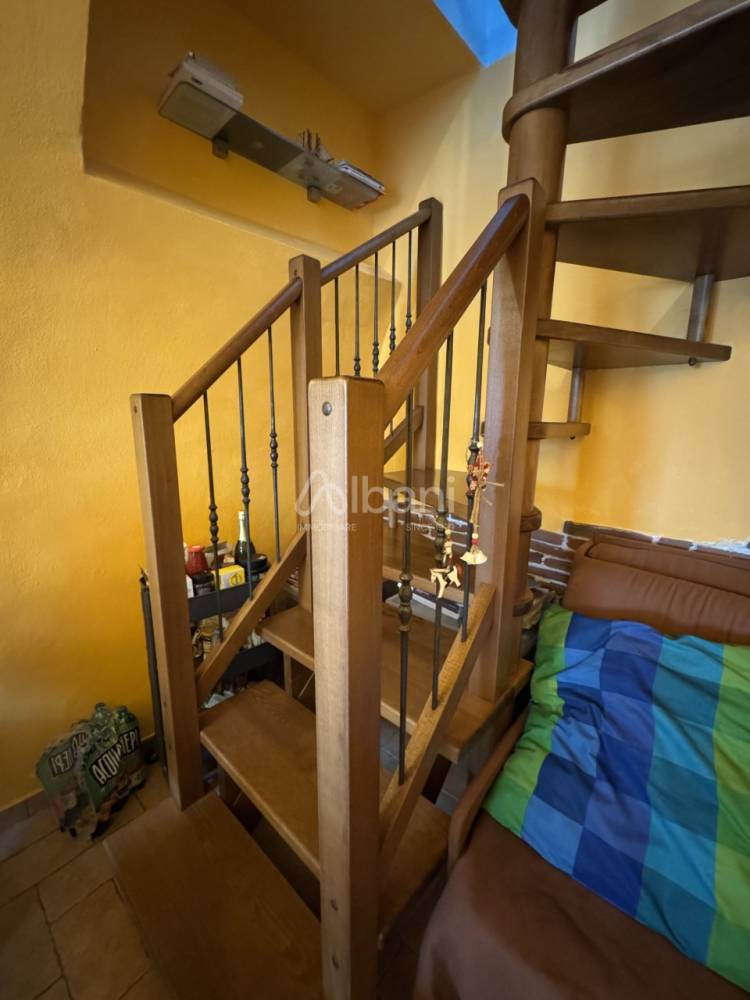 immagine annuncio 13 di 14