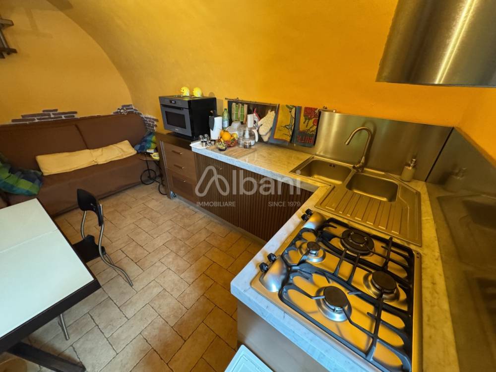 immagine annuncio 11 di 14