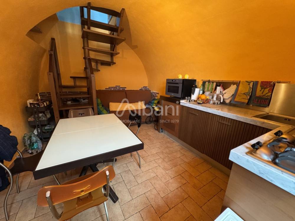 immagine annuncio 12 di 14