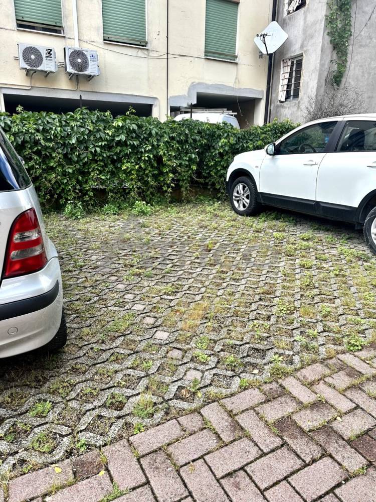 immagine annuncio 10 di 13