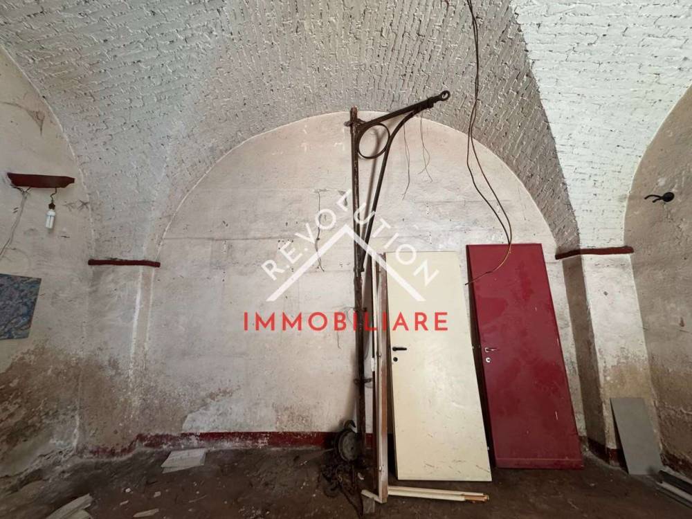 immagine annuncio 1 di 13