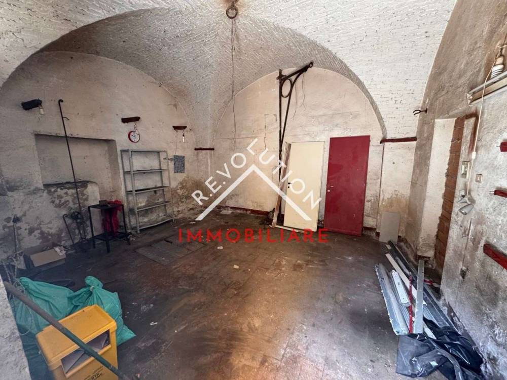 immagine annuncio 2 di 13