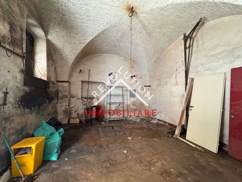 immagine annuncio 7 di 13