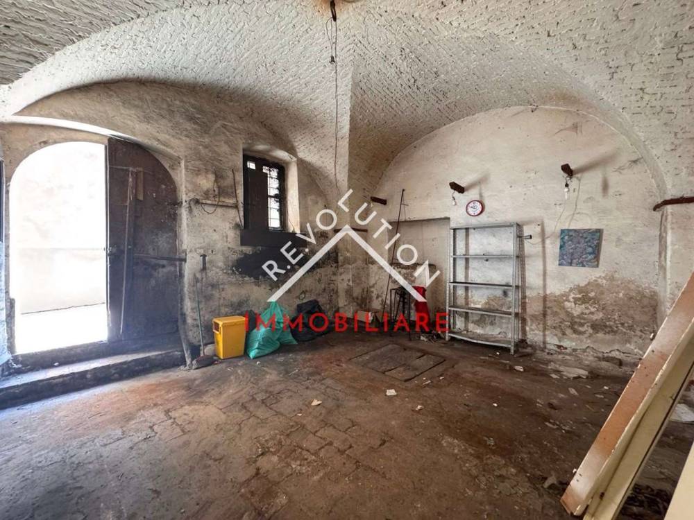 immagine annuncio 9 di 13