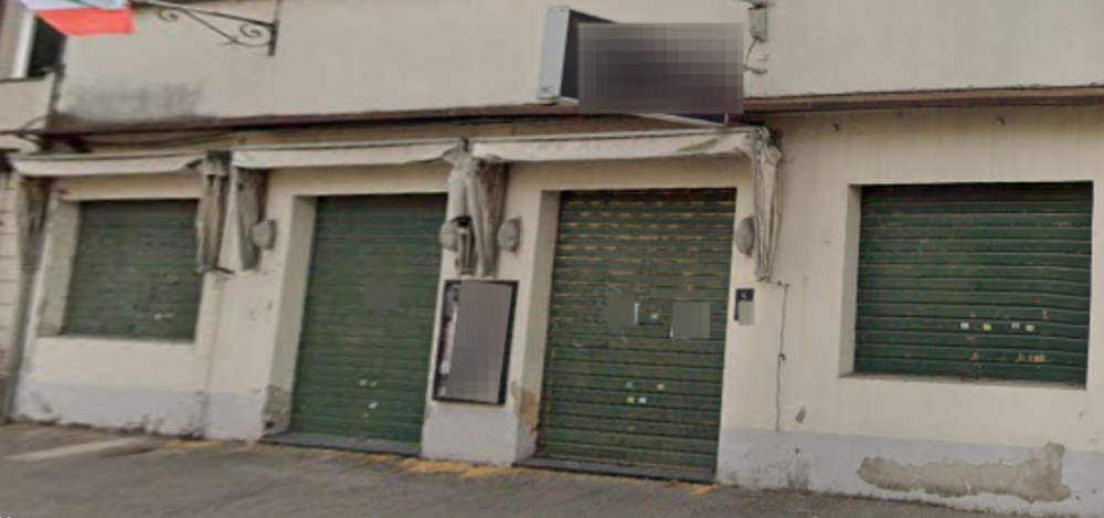 immagine annuncio 1 di 13