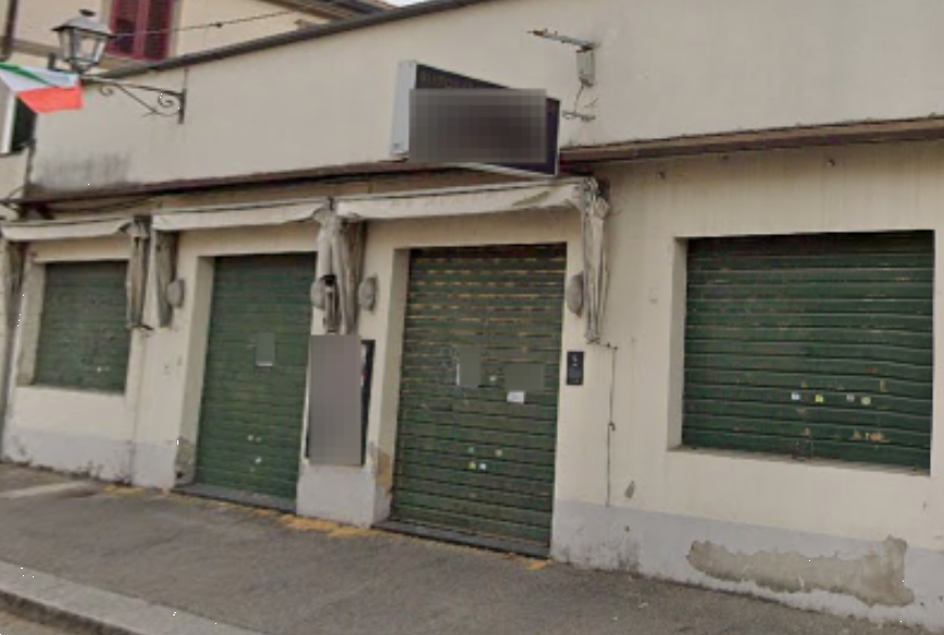 immagine annuncio 3 di 13