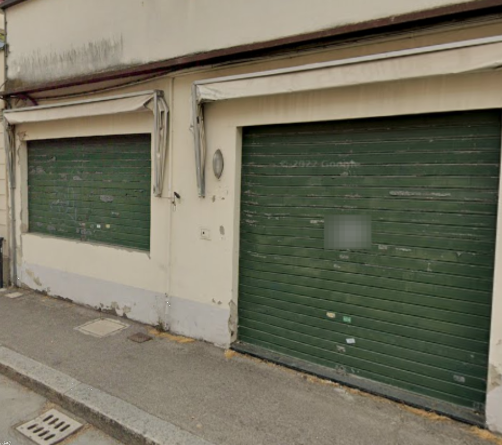 immagine annuncio 6 di 13