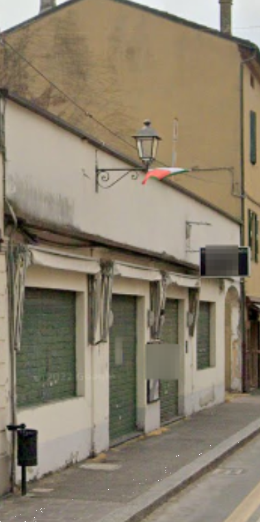 immagine annuncio 9 di 13