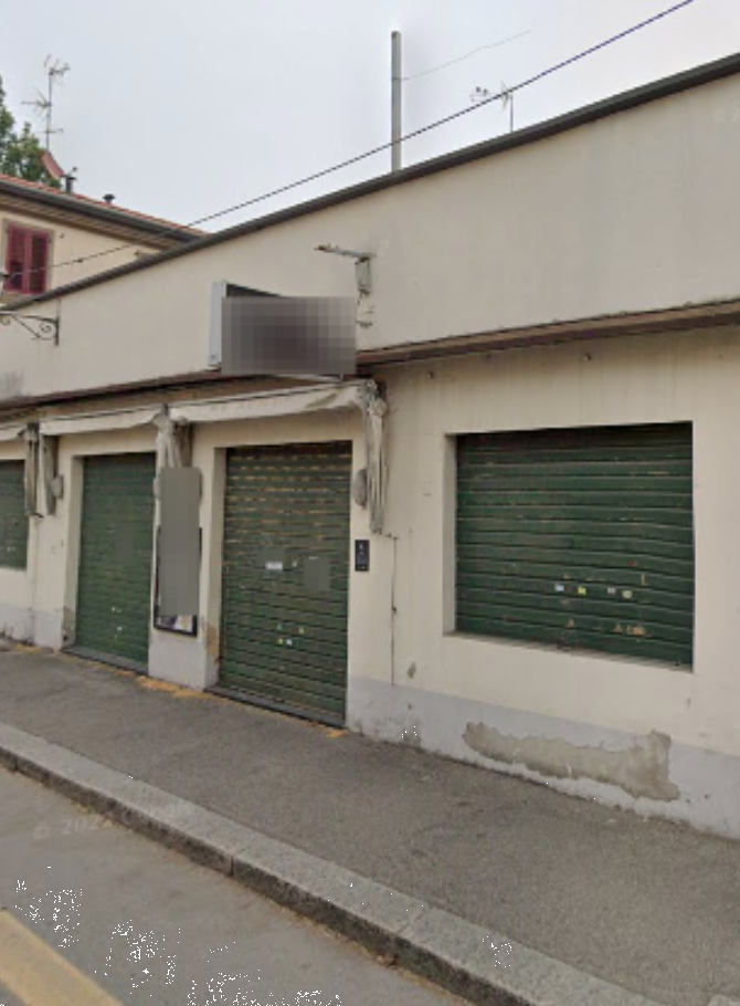 immagine annuncio 12 di 13