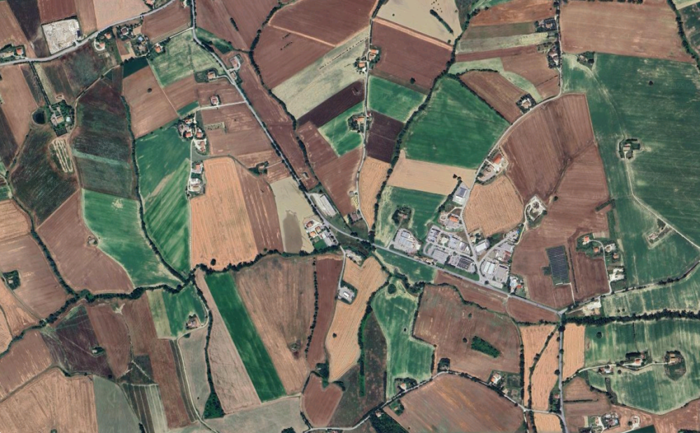 immagine annuncio 3 di 12