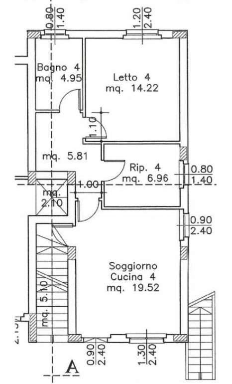 immagine annuncio 10 di 11