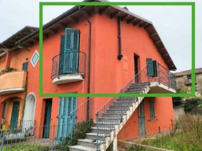 immagine annuncio 1 di 13