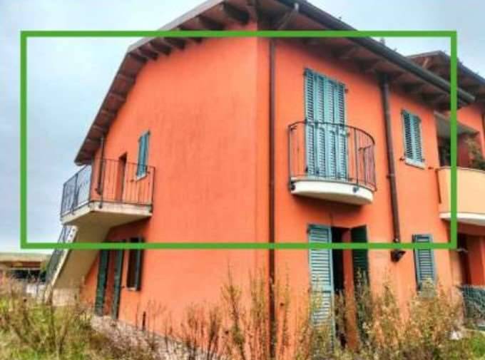 immagine annuncio 2 di 13