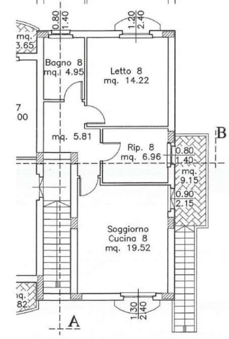 immagine annuncio 10 di 13