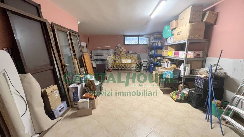 immagine annuncio 10 di 13