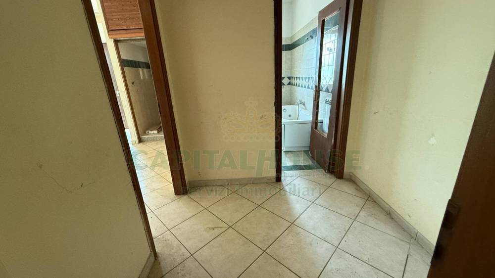 immagine annuncio 2 di 8