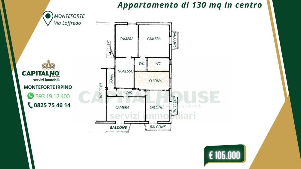 immagine annuncio 7 di 8