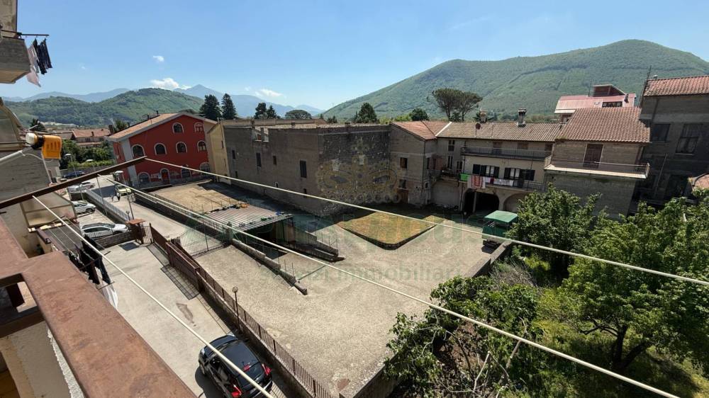 immagine annuncio 11 di 13