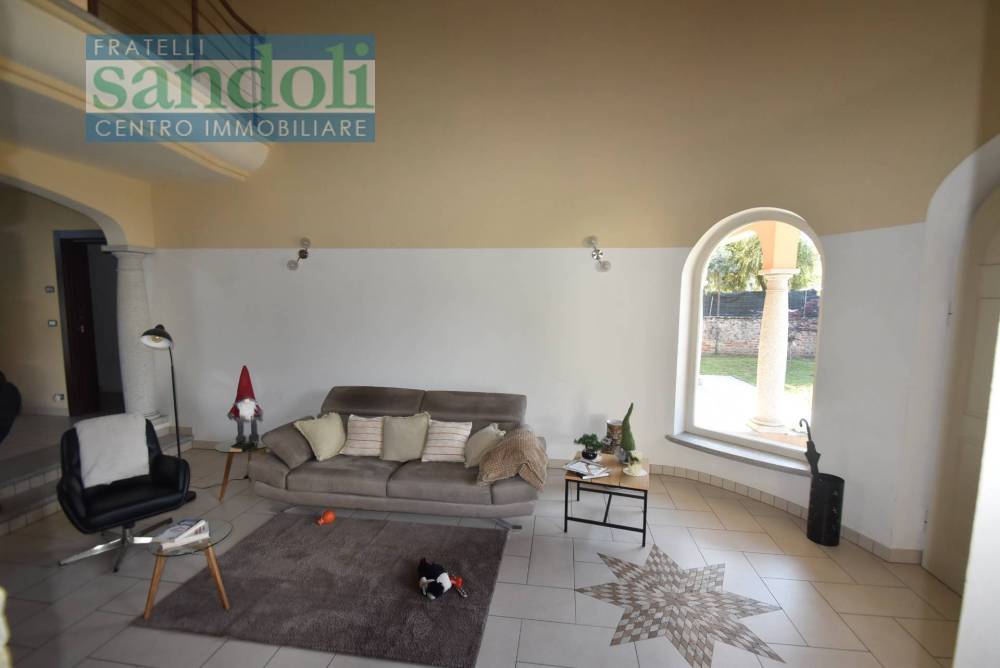 immagine annuncio 2 di 13
