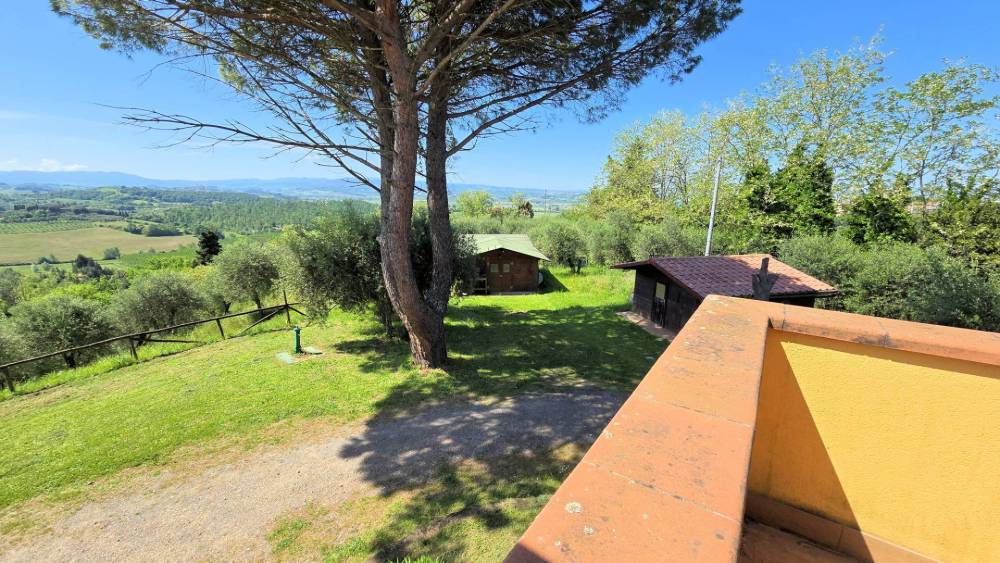 immagine annuncio 5 di 13