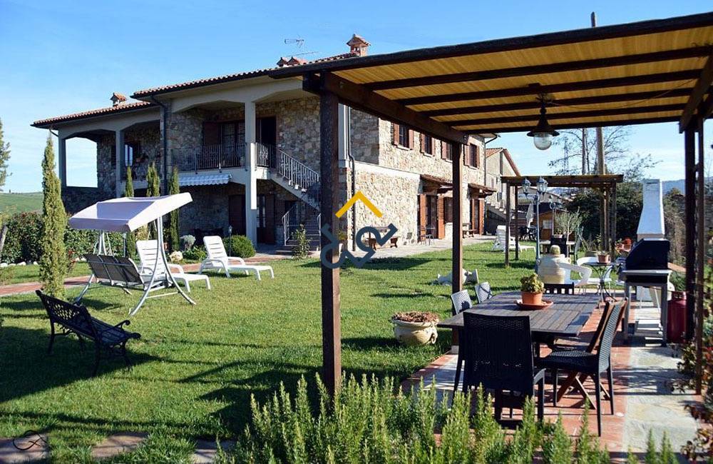 immagine annuncio 7 di 9