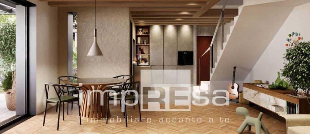 immagine annuncio 4 di 8